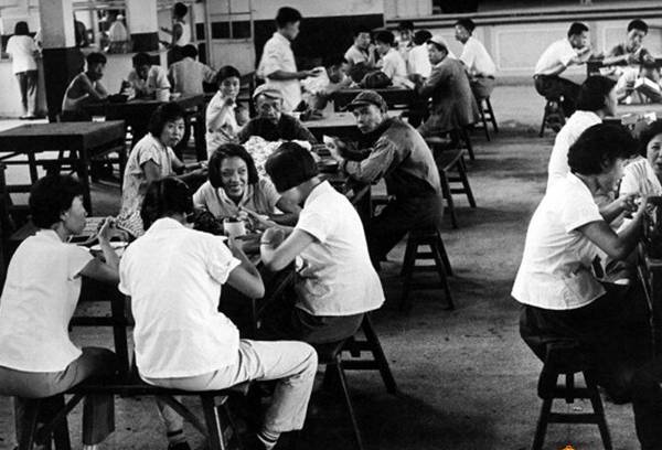 001kVMOozy6ZJqRLKtG40&amp;690