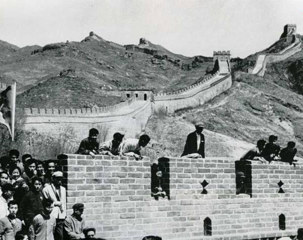 001kVMOozy6ZJreF9lk46&amp;690