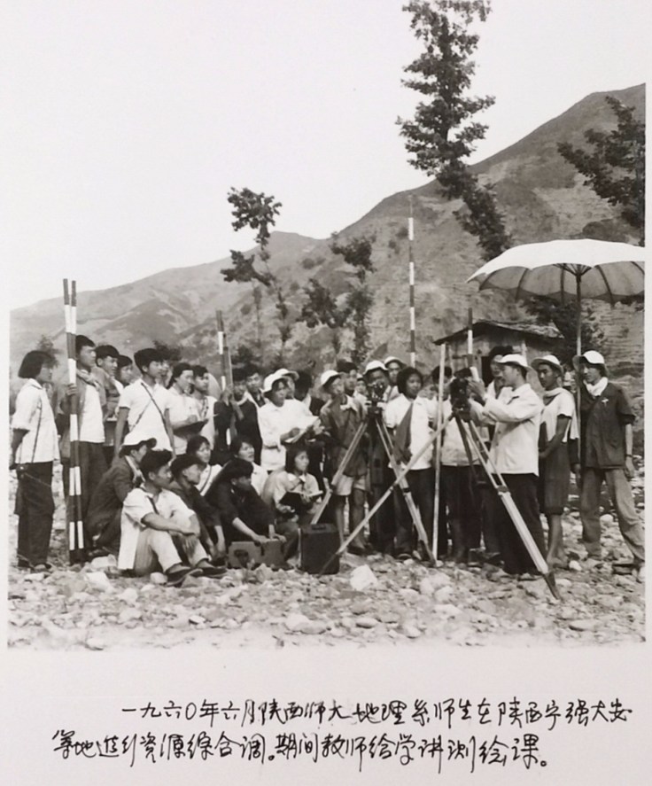 14f0f992357a4f669e4c72cb0be8e28c_th