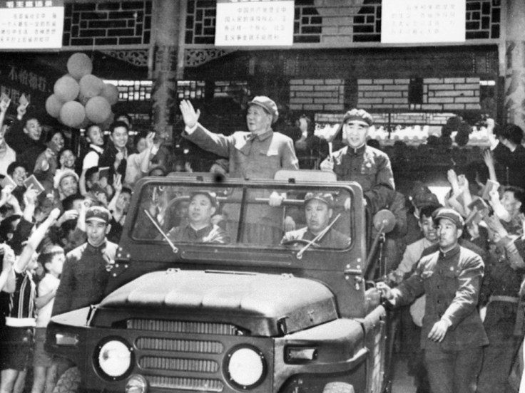 20170122_14851050801741