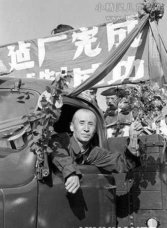 8fa374db15bcf059ef9750ddb34aaa31