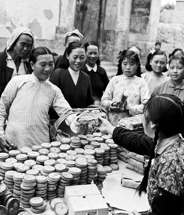 gmI8HWGnEjFt2oBqUfqoDjwBYo6jtVVLJqW927qpQLd1474183999234compressflag