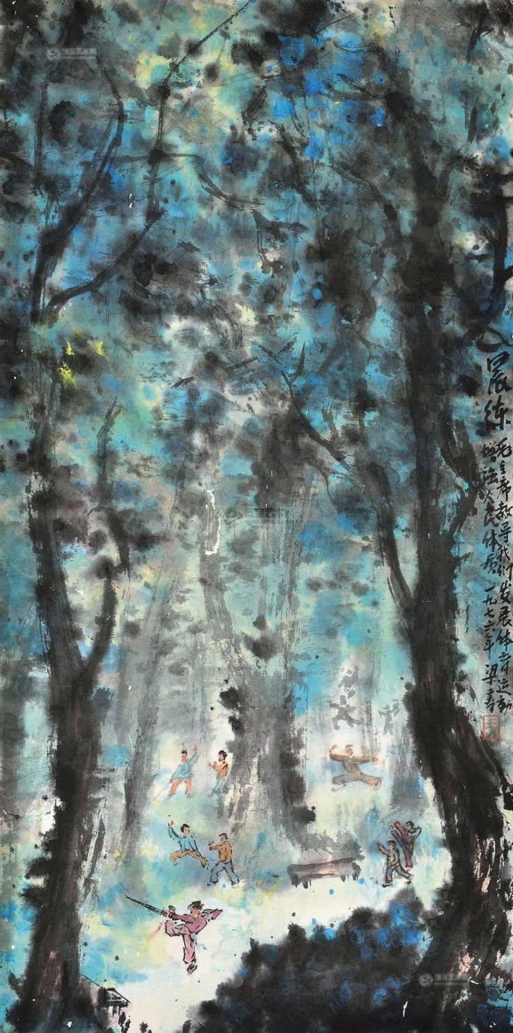 0a586c4457d2aa0c835b475697128a4a