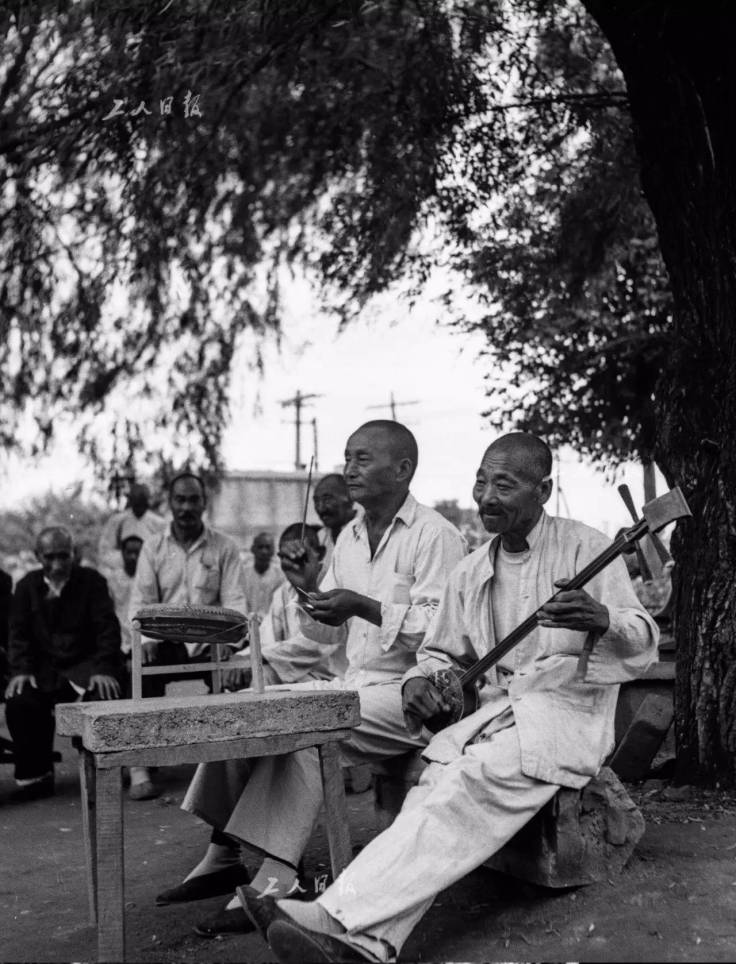 17e770c3c68541fa99bc18544d922801_th