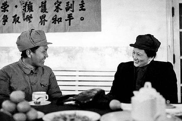 20160819220710_65662