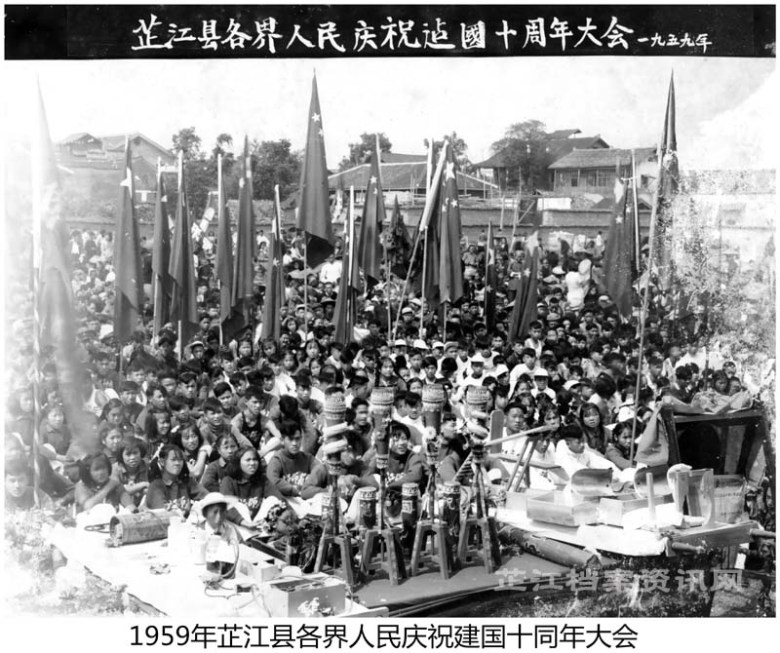 37c05b12-a91a-4c23-b327-9487c3ab05fd