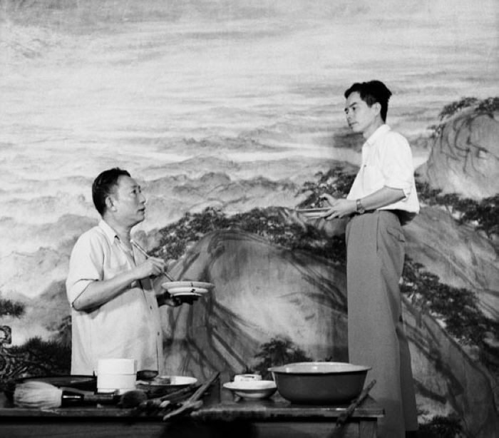 6630259624653582229 (1)