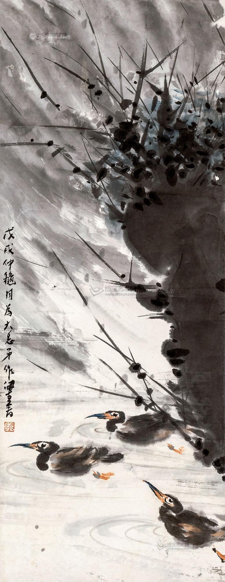 e0c251f46f650b73d6b92b785187df9c