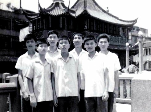 001WiR0Bgy6XTBBOMCq6e&amp;690