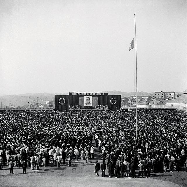 13500005b9e2bddb21d2