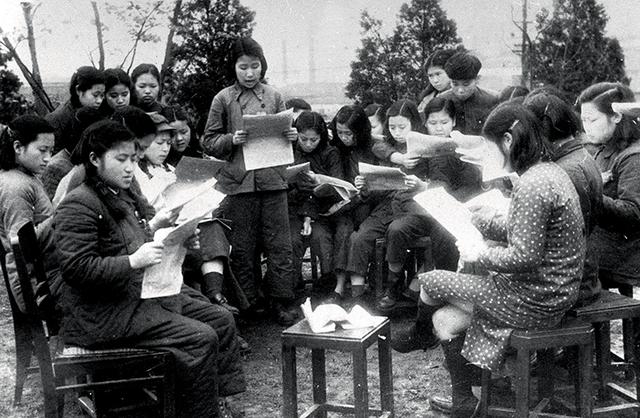 141a0002f0828ceb5378