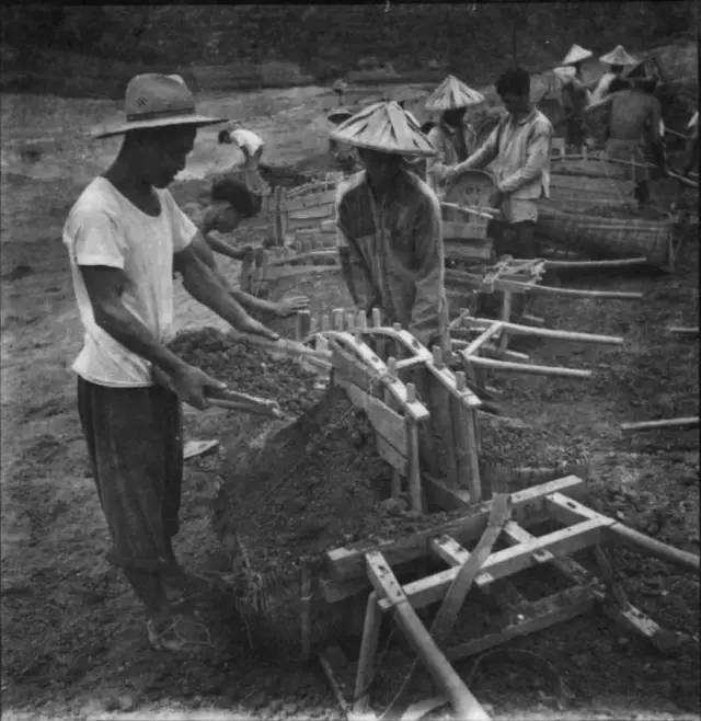 173f2cf9ac147d2494207b24a51a9cea