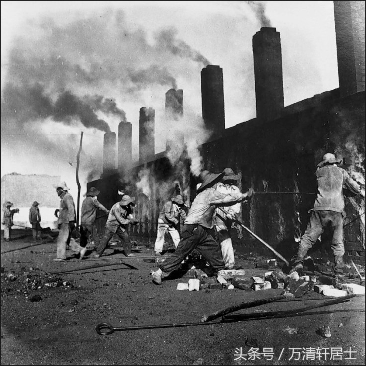 1b078d93b966499981f3bc8005e084b1_th