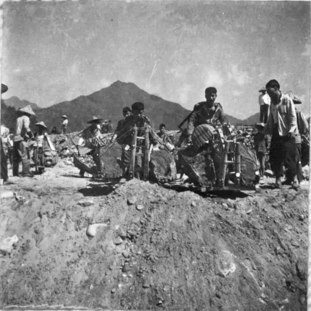 1d5af840dcfe255b4b5846fedc6223d8