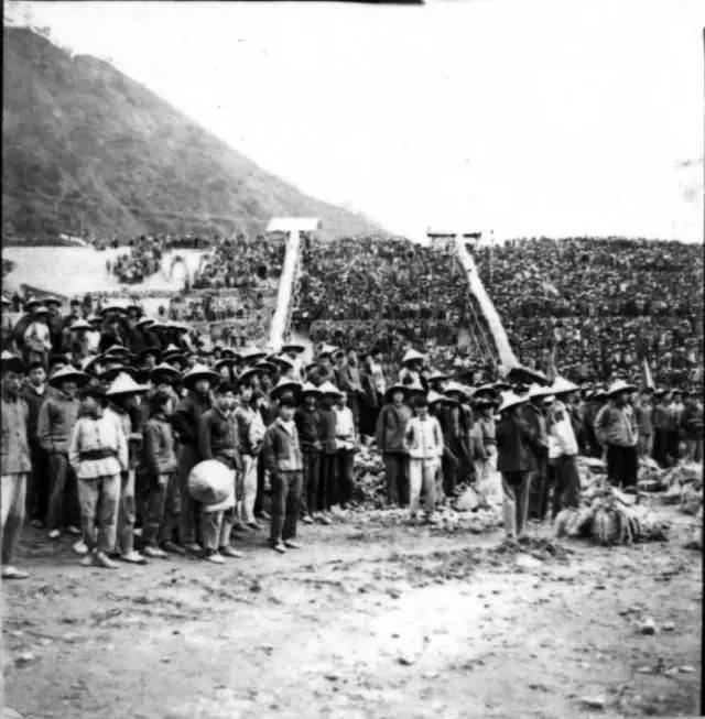 219cb522069b7bd7cd766c84dcbe17b6