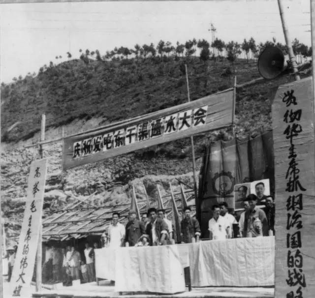 3c59e0fc584511a976962c8f09b20380