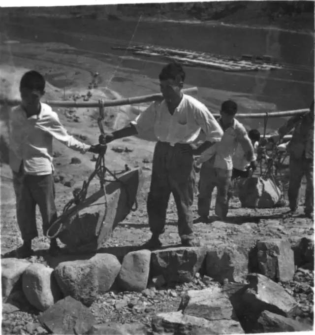 9193cc8c462a1b80d40fd601f5611289