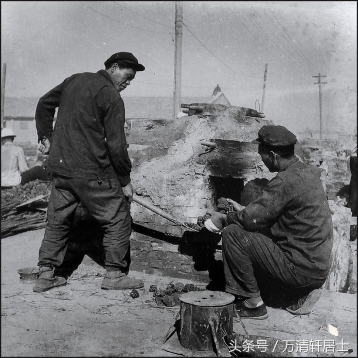 a9fb351df54447bb9cd91af4563aca24_th