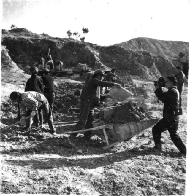 e22b8a0c5035cc48ccd18df9f10b5b02