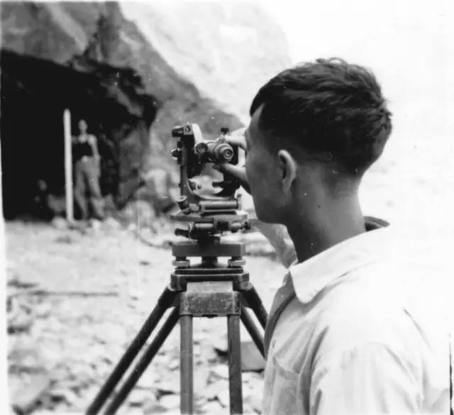 f893afdfe11b57685334aaca76626eba