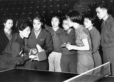 DEE46212C4168C7C110577FCB4507D38