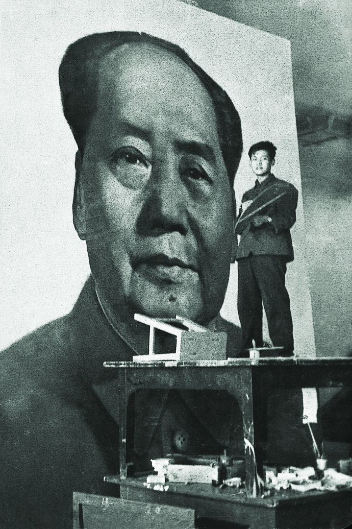 001n2sMDgy6UahNO2vh7b&amp;690