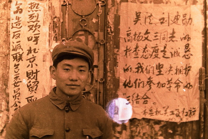 001n2sMDgy6UahQXp1Ta1&amp;690