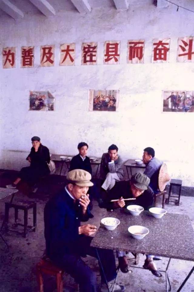 c7KCXBNqe1bdtskpUMpvuOUxVTQWI5QMkOAtvePCXwsuz1483860224876compressflag