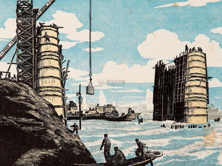 d732159290d4b7e8f8e73c2c30e0fe1c