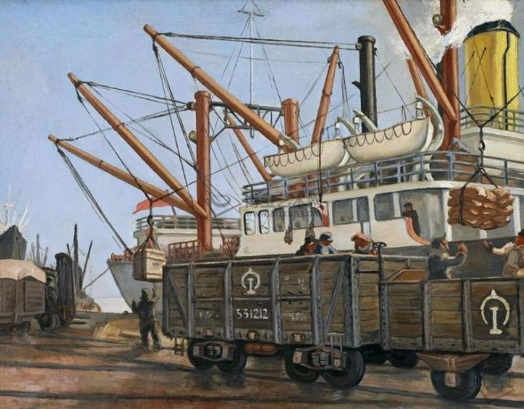 wKgE2VmwusWId31-AAIwijK2QK4AAZE5AAbBR4AAjCi746