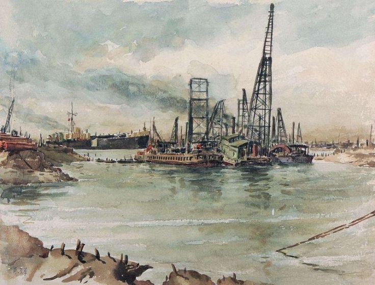 wKgEUVmwusKIFWdsAAIog1WkAgEAAZE2wKnym0AAiib314