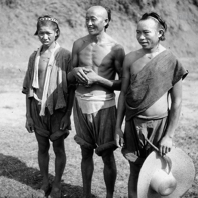 02a04edcf222e6ddc550c08fa7bedc50