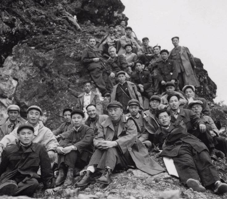 08fa606ebc9f4040bfd2b052360c00a8_th