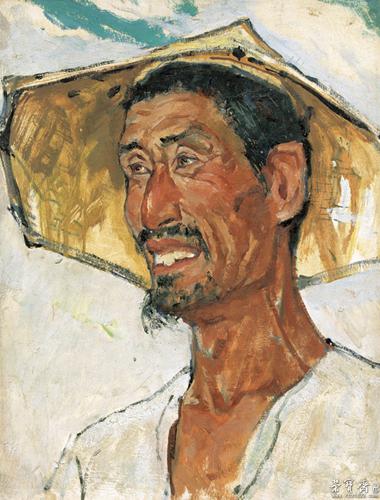 1475027274396617.jpg_t