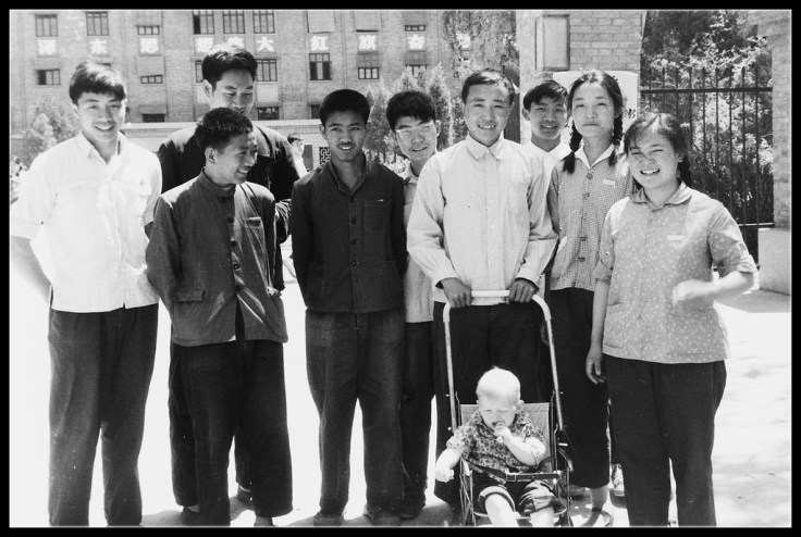 My beautiful picture