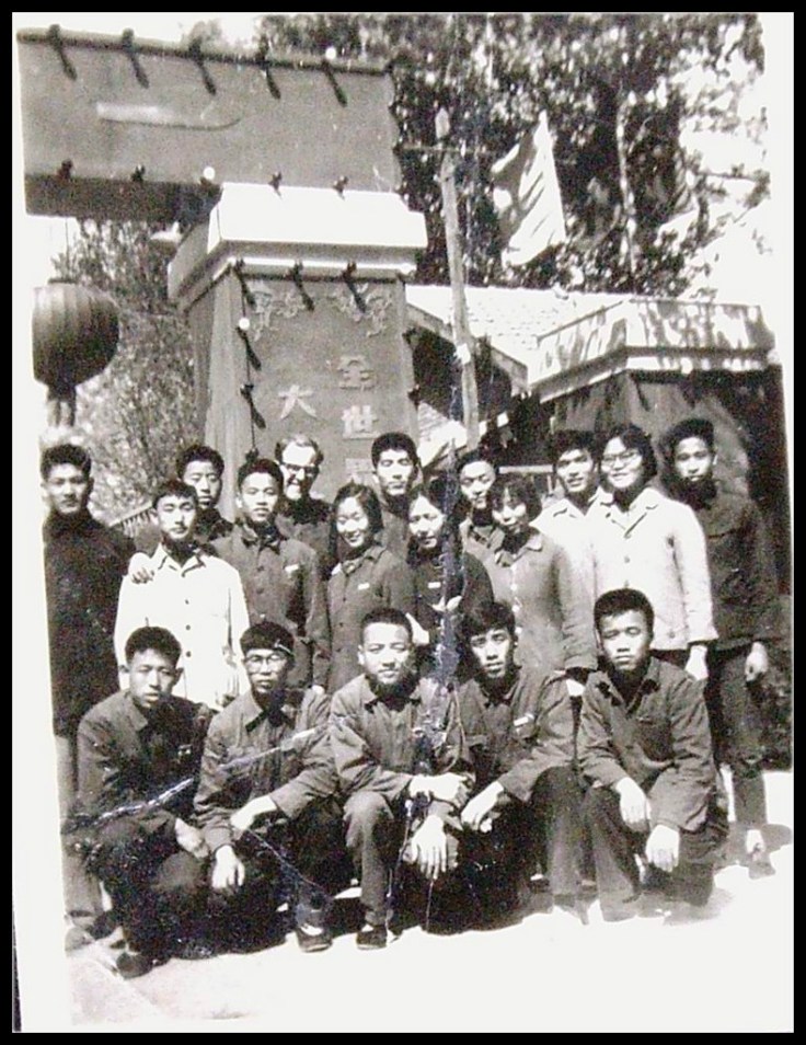 My beautiful picture