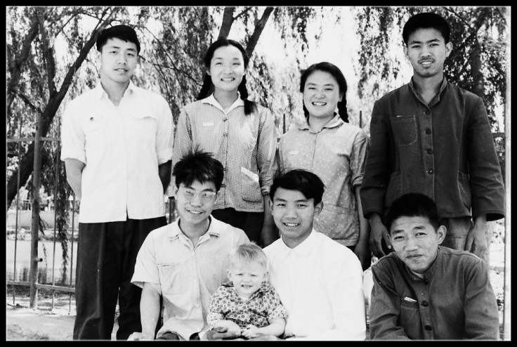 My beautiful picture