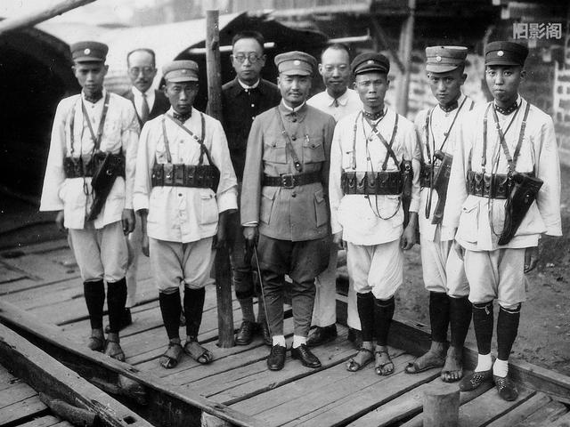 49ad2c11697987f441ab489142e17b11