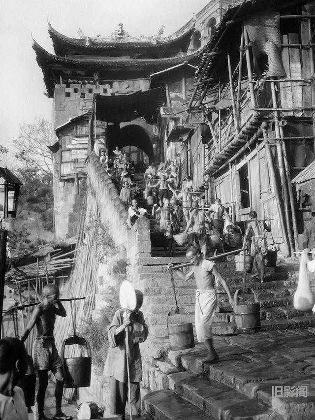 58364555165acee4e13ed8dc79a4cf15