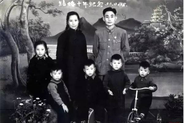 6126F1109A318003553CF719258800022633BD4C_size37_w652_h435