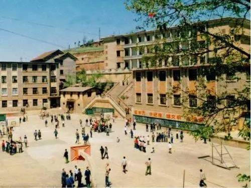 66294f00cd0b4b22a906a21eaf732c6a_th