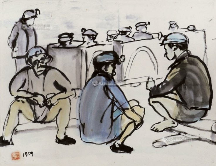 66d44f3842e9512652d9c60dc5dbcae7