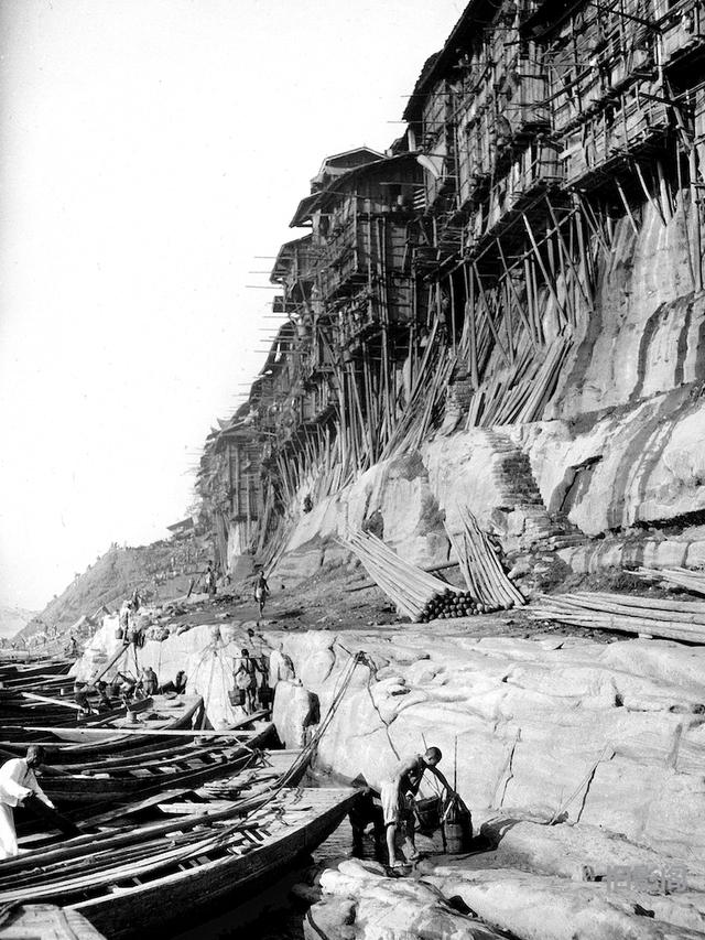 cc628215815cf831ee02b563ec25bbf4