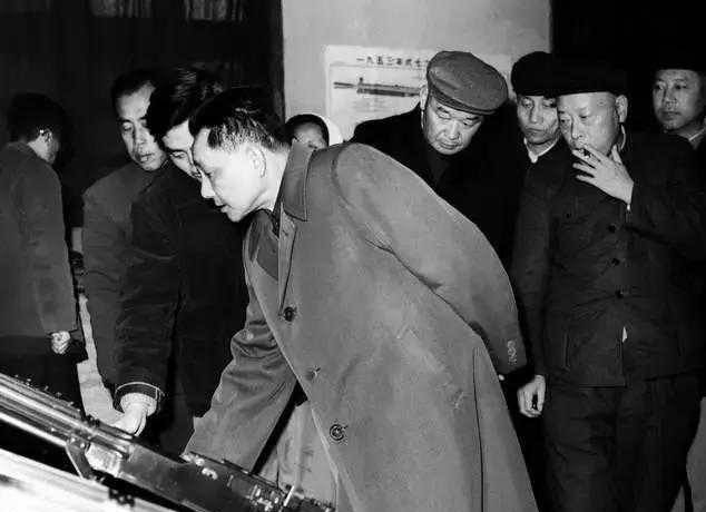 eac2e431-4c58-4b80-bc09-9b84b3f95ca5