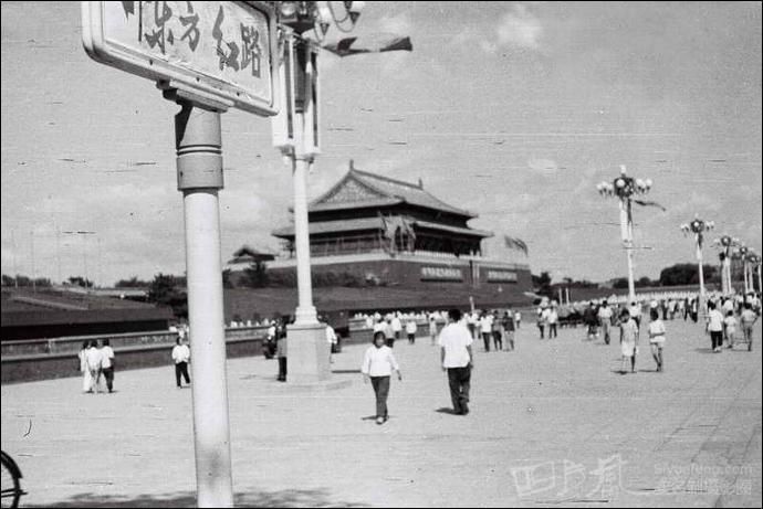 normal127912459796720