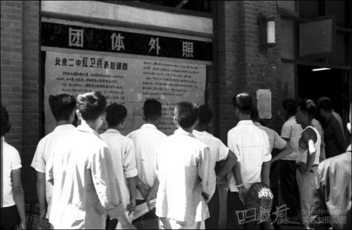 normal127912460351164