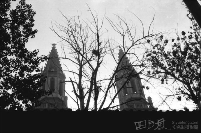 normal127912460820022