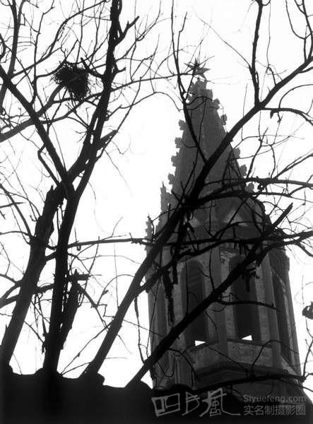 normal127912460935146