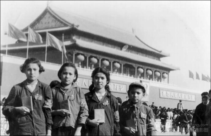 normal127912461468386