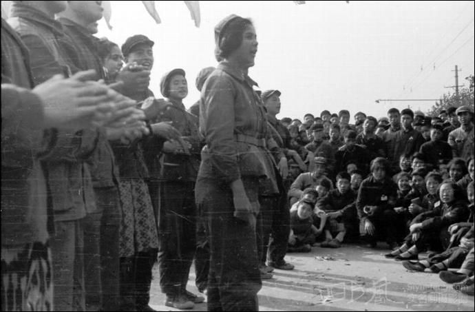 normal127912461701263